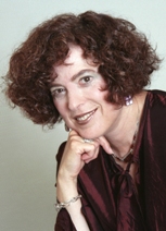 Barbara  Holstein